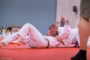 20160508 163 - Per Ottosson